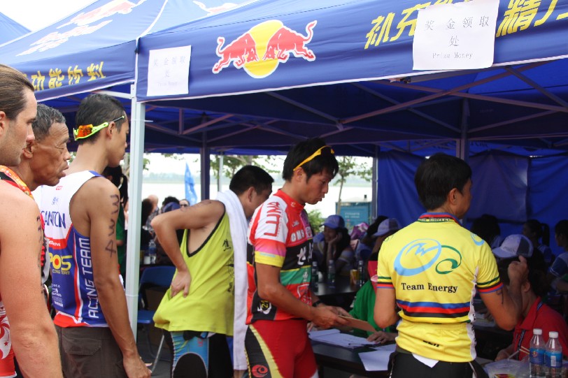 ��̼���вμ����������� (434).JPG