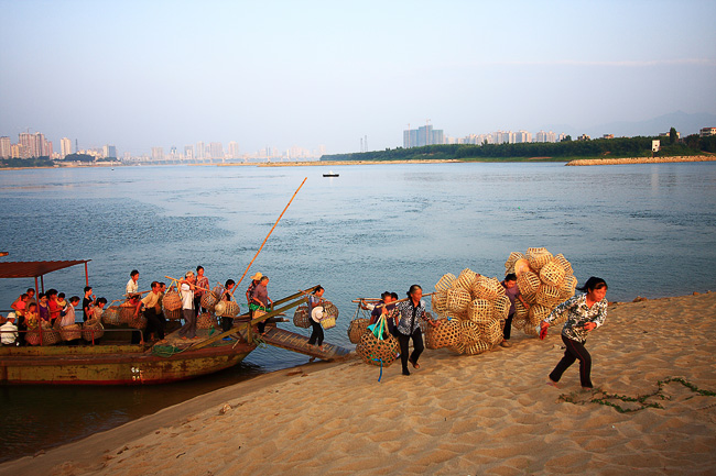 ͬ���� ����.jpg