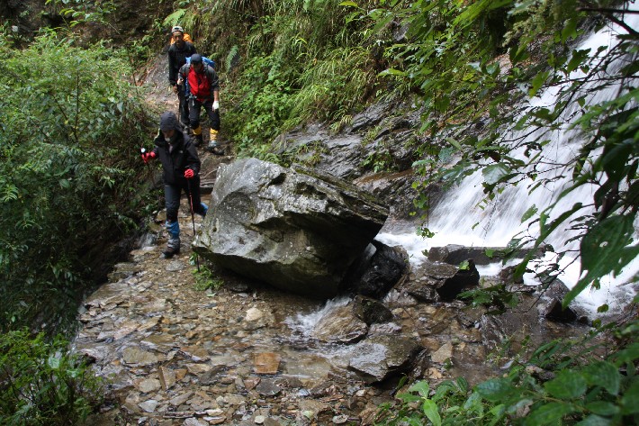 ͽ����Խ���������֮�� (472).JPG