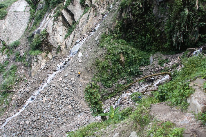 ͽ����Խ���������֮�� (478).JPG