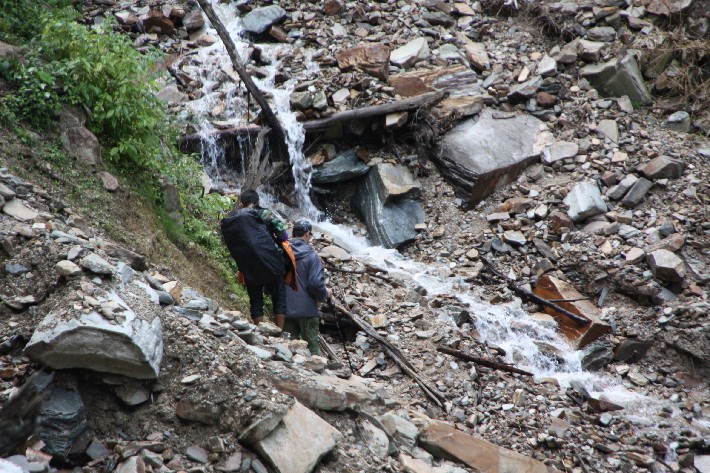 ͽ����Խ���������֮�� (473).JPG