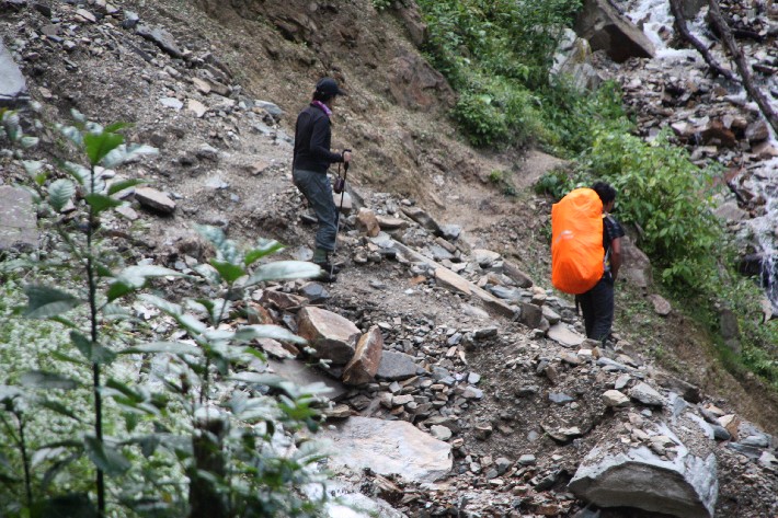 ͽ����Խ���������֮�� (474).JPG