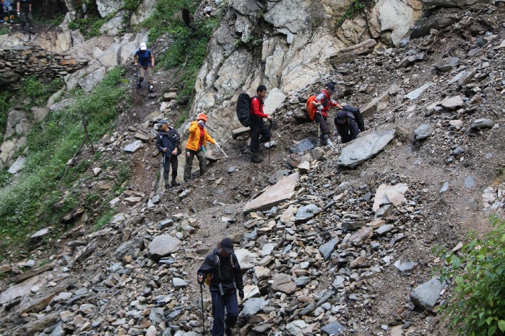 ͽ����Խ���������֮�� (475).JPG