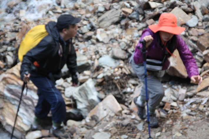 ͽ����Խ���������֮�� (476).JPG