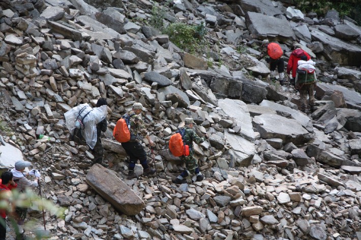 ͽ����Խ���������֮�� (483).JPG