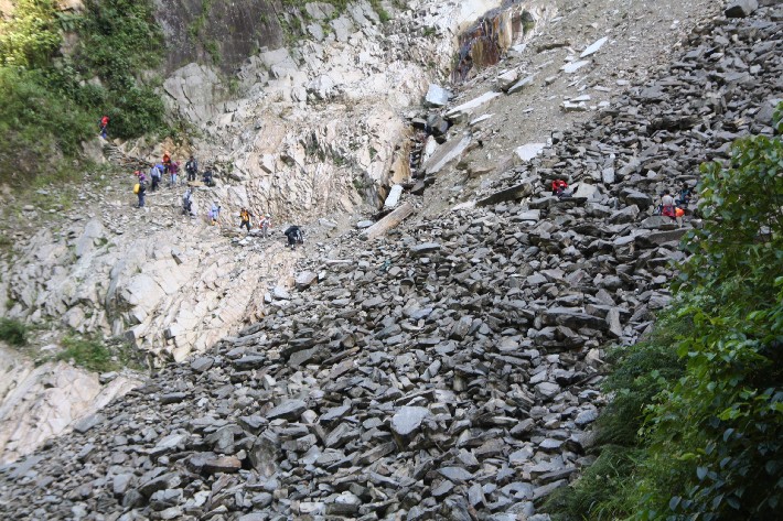 ͽ����Խ���������֮�� (489).JPG