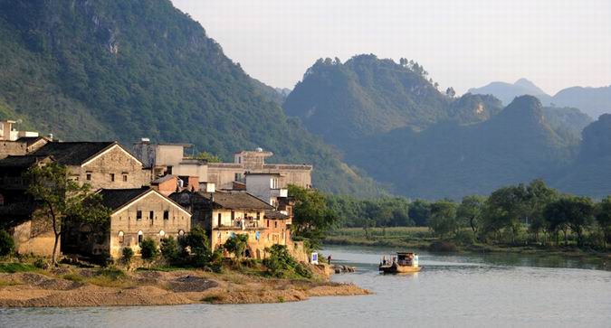 ������С 700_7003��ɽ���a.jpg