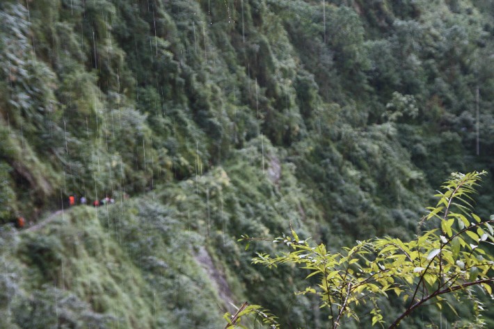 ͽ����Խ���������֮�� (497).JPG