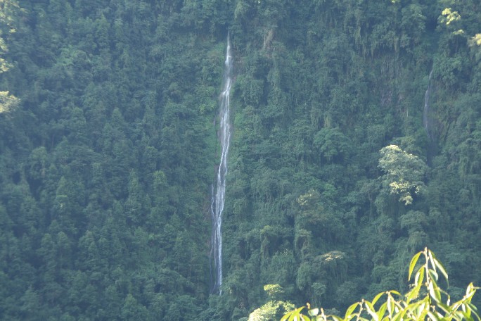 ͽ����Խ���������֮�� (482).JPG