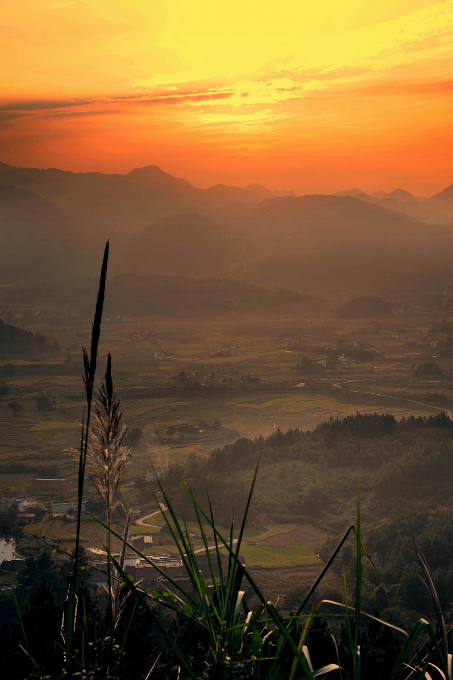 ������С 700_7095���յ�̫��.jpg