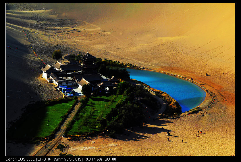 �������ػ͡������2 1079_nEO_IMG.jpg