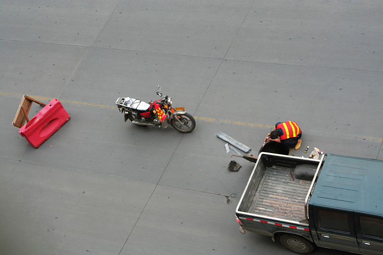 ��㱣��......