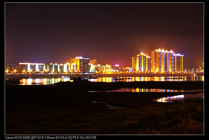 ��Զҹ�� 007_nEO_IMG.jpg