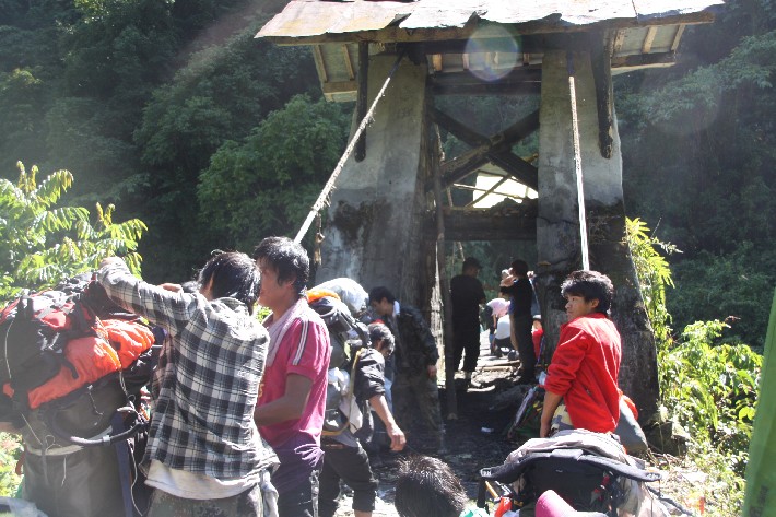 ͽ����Խ���������֮�� (509).JPG