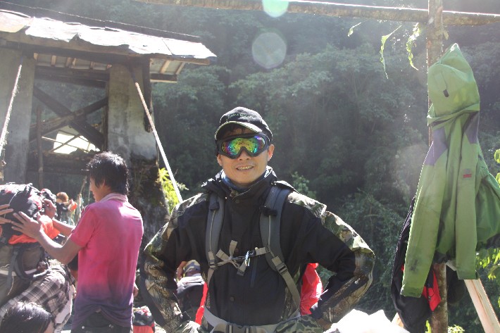 ͽ����Խ���������֮�� (510).JPG