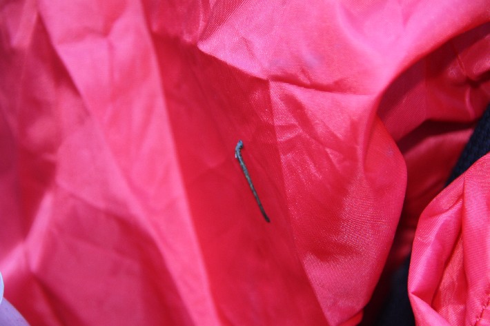 ͽ����Խ���������֮�� (522).JPG