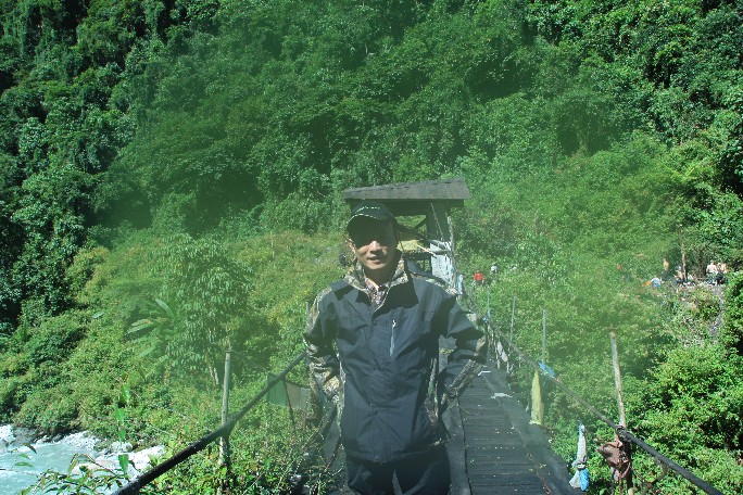 ͽ����Խ���������֮�� (515).JPG