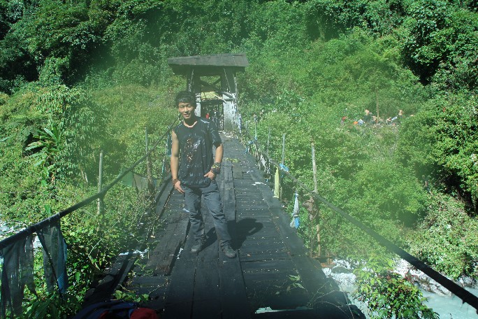 ͽ����Խ���������֮�� (517).JPG