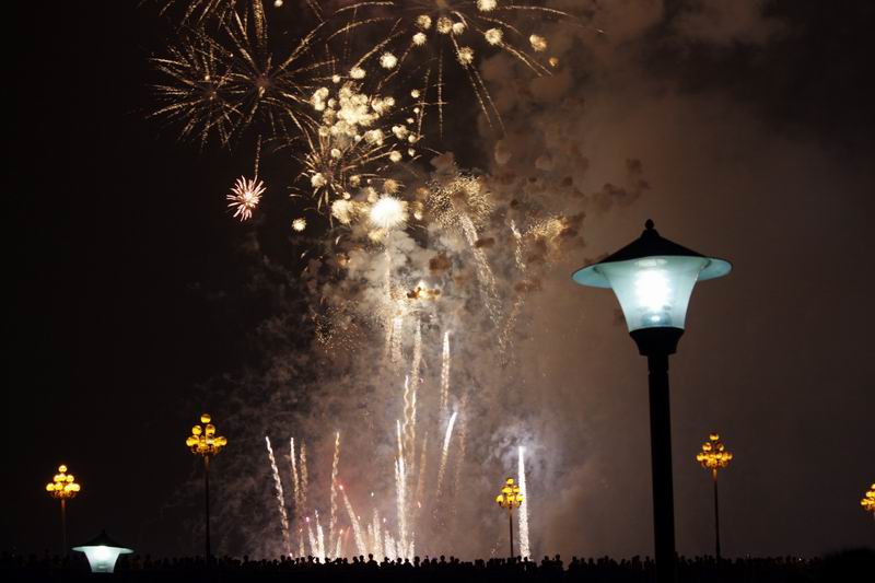 ������С IMG_1666.jpg