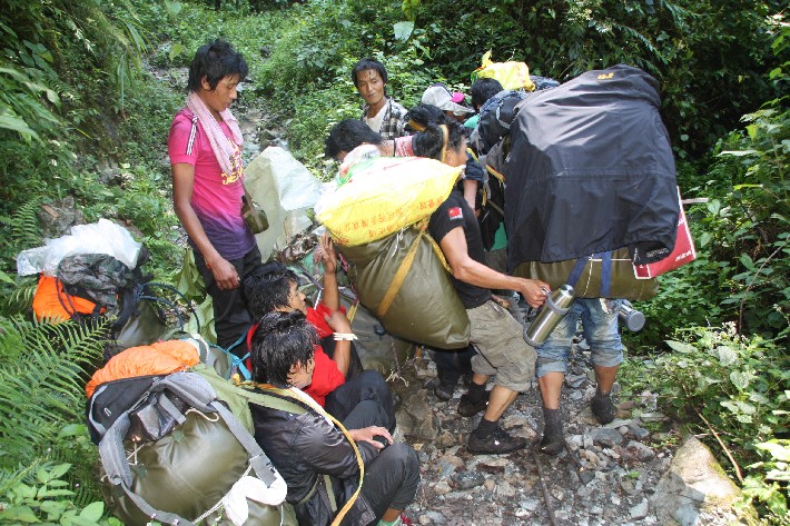 ͽ����Խ���������֮�� (538).JPG