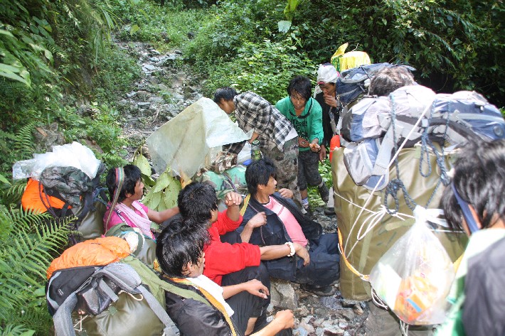 ͽ����Խ���������֮�� (537).JPG