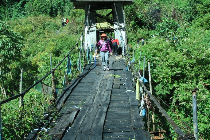 ͽ����Խ���������֮�� (521).JPG