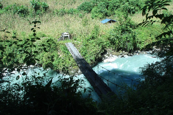 ͽ����Խ���������֮�� (523).JPG