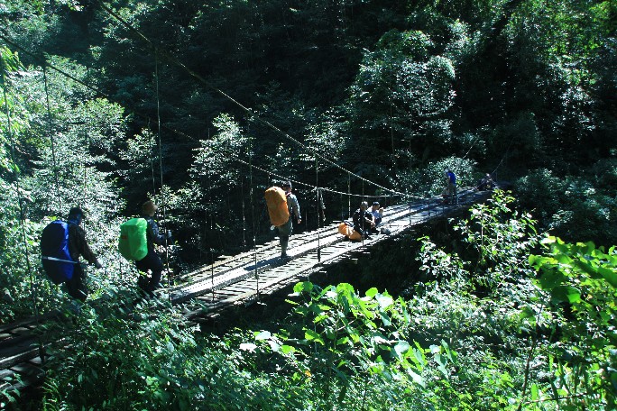 ͽ����Խ���������֮�� (524).JPG