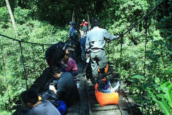 ͽ����Խ���������֮�� (528).JPG