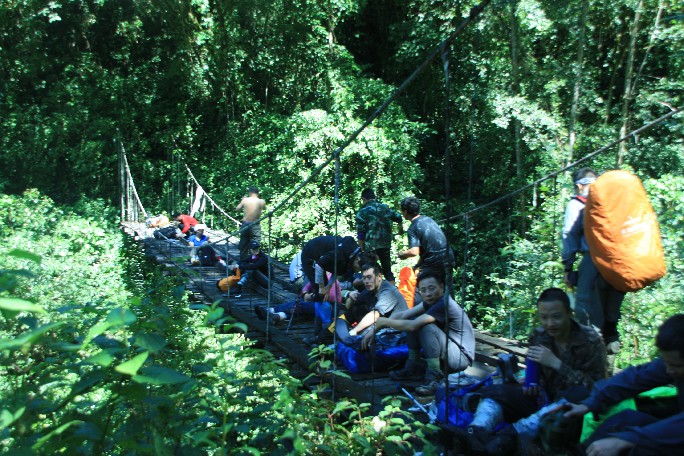 ͽ����Խ���������֮�� (531).JPG