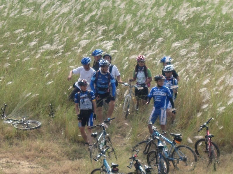 ˭�����ϵó���������ˣ�����һ��300Ԫ���ҵķ�