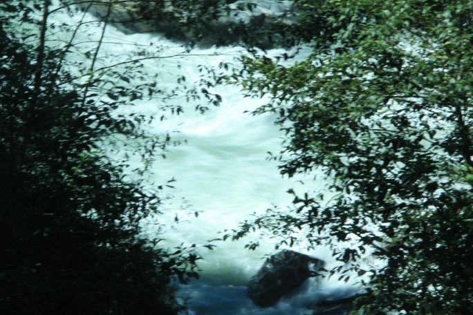 ͽ����Խ���������֮�� (527).JPG