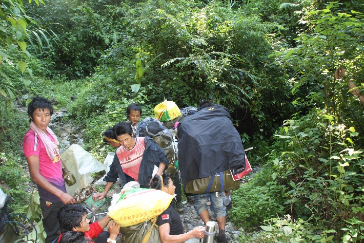 ͽ����Խ���������֮�� (539).JPG