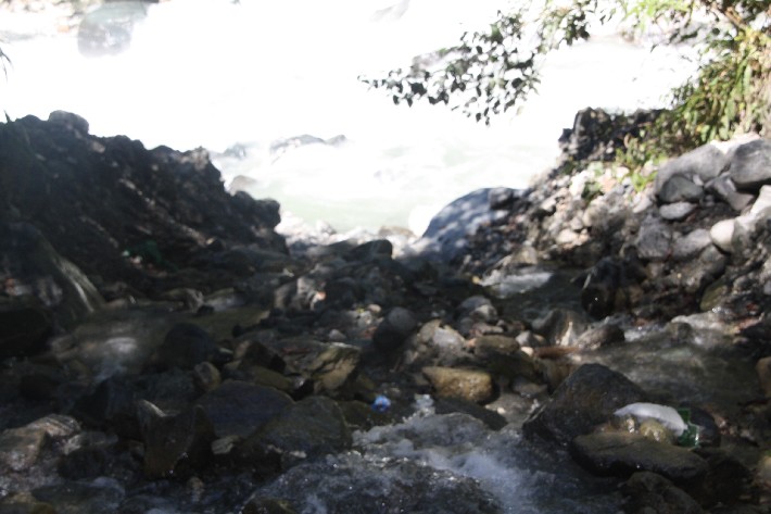 ͽ����Խ���������֮�� (543).JPG