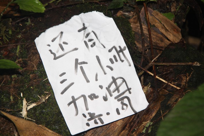 ͽ����Խ���������֮�� (551).JPG