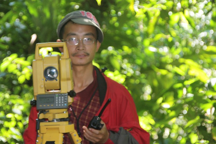 ͽ����Խ���������֮�� (557).JPG