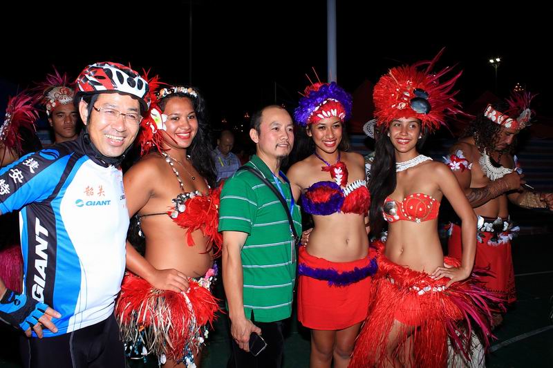 ������С 4OCAAEP%)GM6CWZKPNHVVV0.jpg