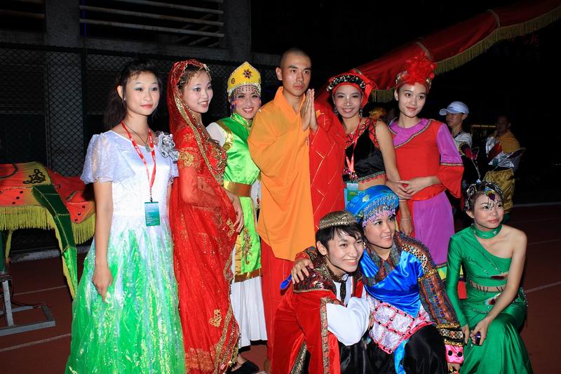 ������С 8_)C[PQJS2~$~VW4{A4OWTO.jpg