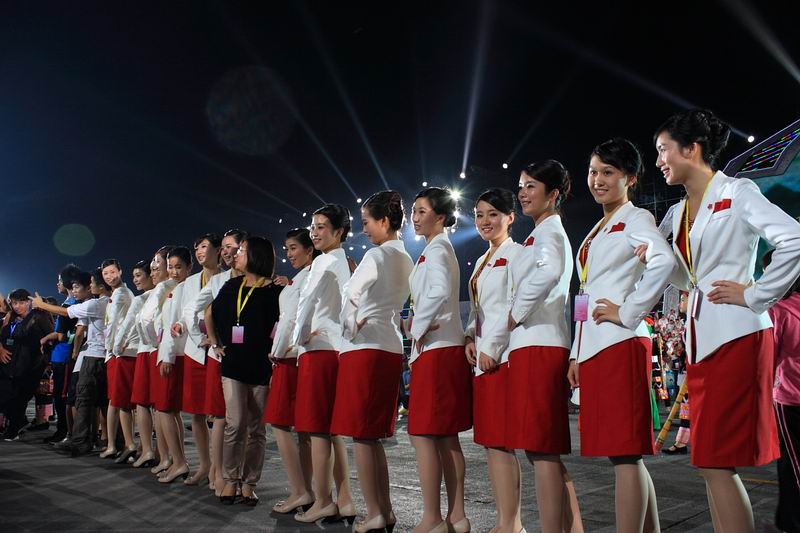 ������С [AB]]_UGLY@Z7K6ITD1B[C9.jpg