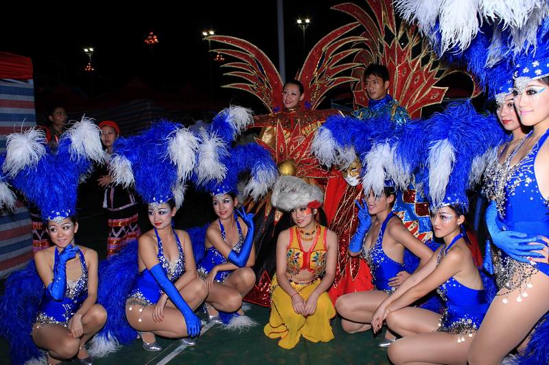 ������С H[6_8`7E@J~L%(BU9MD%2PV.jpg