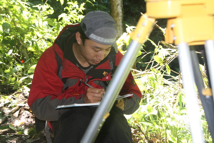 ͽ����Խ���������֮�� (555).JPG