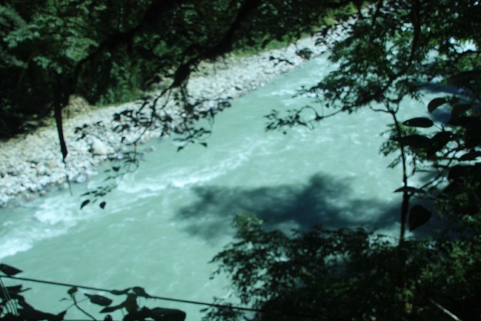 ͽ����Խ���������֮�� (565).JPG