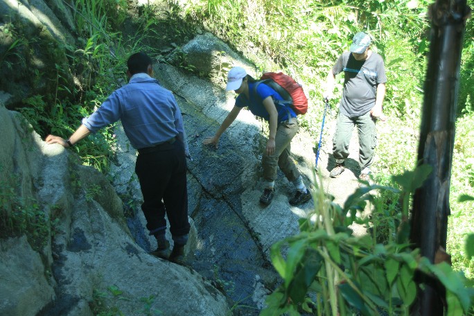 ͽ����Խ���������֮�� (571).JPG