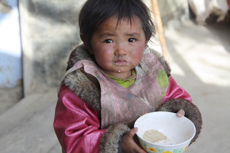 ���ʲ���A (41).JPG