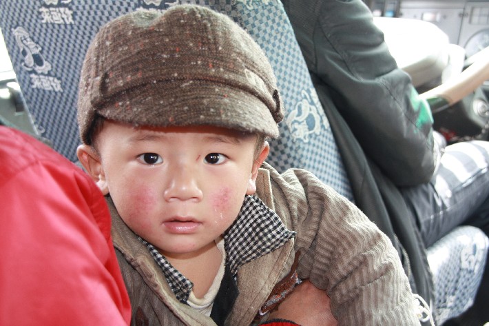 ͽ����Խ���������֮�� (886).JPG