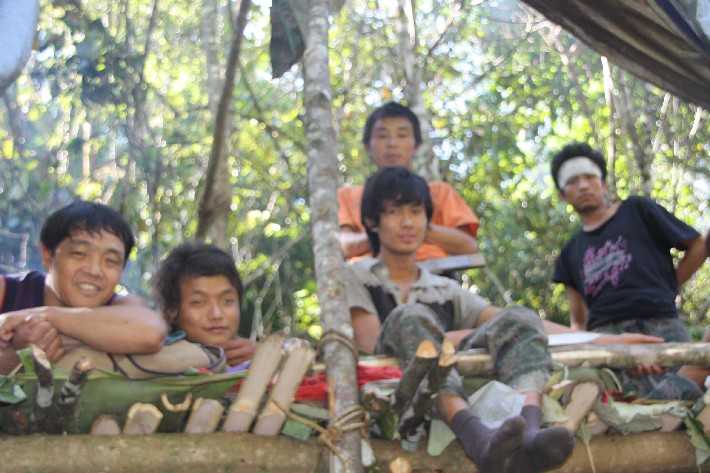 ͽ����Խ���������֮�� (576).JPG