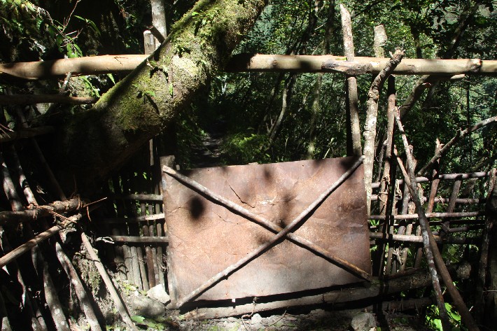 ͽ����Խ���������֮�� (578).JPG