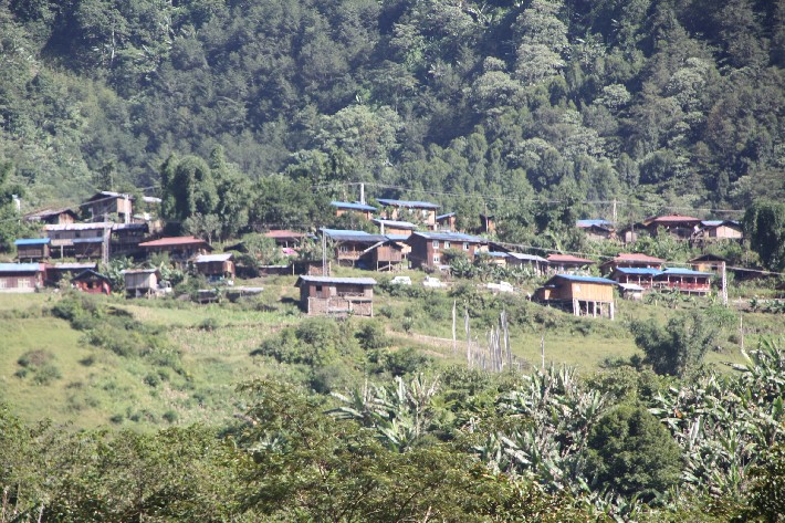 ͽ����Խ���������֮�� (596).JPG