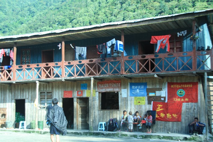 ͽ����Խ���������֮�� (606).JPG