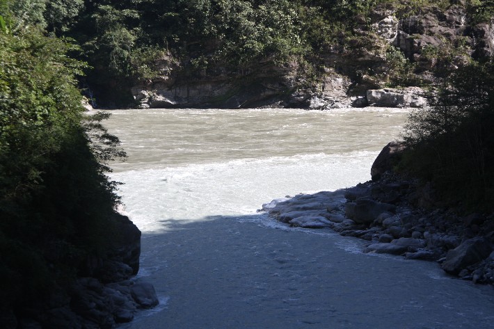 ͽ����Խ���������֮�� (599).JPG